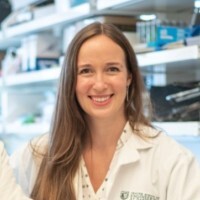 Dr. Alicia C. Everitt