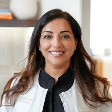 Dr. Nidhi & Akash Pai