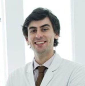 Dr. Petar Tofovic
